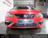 Seat Leon Cupra 300 ACC|DAB|RFK|SCHIEBEDACH|DCC|LED - Seat Leon: R