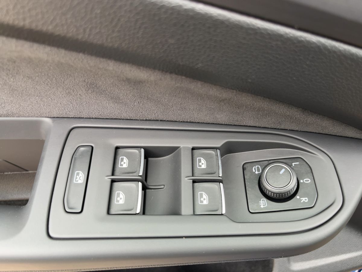 Volkswagen Golf - Bild 20