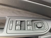 Volkswagen Golf - Vorschau Bild 20