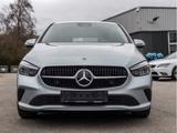 Mercedes-Benz B 250 e Progressive/LED/360/Totw/Winter/SHZ/17' - Mercedes-Benz B 250 Jahreswagen