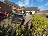 Nissan Qashqai 1.2 DIG-T Visia Visia 100tkm - Nissan: Visia
