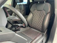 Audi Q5 - Vorschau Bild 18
