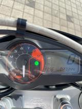 KTM SMC690 - SUPER MOTO