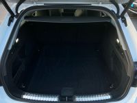 Audi A5 - Vorschau Bild 17