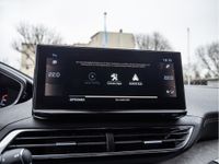 Peugeot 3008 - Vorschau Bild 15