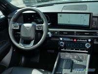 Hyundai SANTA FE - Vorschau Bild 3