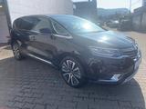 Renault Espace V 2.0 dCi 190 Initiale Automatik - Renault Espace mit Diesel-Antrieb: 2.0