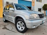 Suzuki SUZUKI Grand Vitara 4x4 2.000 TDI 109cv Km168.00 - gebrauchte Suzuki Grand Vitara aus dem Jahr 2003