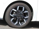 Ford Puma 1.0 MHEV ST-Line X Fahrer-Ass. AHK Winter - Ford Puma mit Hybrid-Antrieb: ST Line