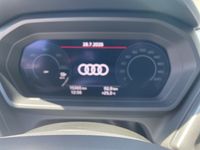 Audi Q4 e-tron - Vorschau Bild 15