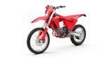 Gasgas EC 450F 2025 - GASGAS EC 450F