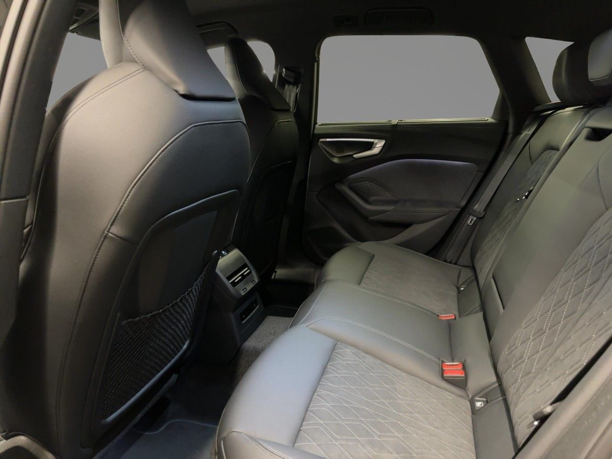 Audi A5 - Bild 11