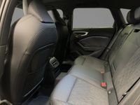 Audi A5 - Vorschau Bild 11