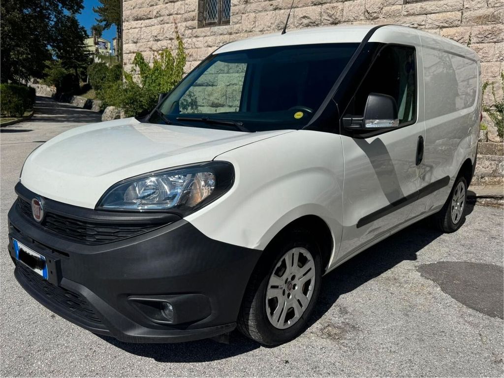 Image of Fiat Other