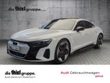 Audi RS e-tron GT quattro Laserlicht+Pano+Nachtsicht - Audi RS e-tron GT in Leipzig