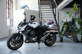 Kawasaki Z800 | Nur 6756km | A2 Tauglich | - KAWASAKI 800
