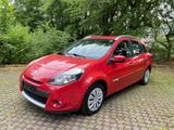 Renault Clio // TÜV NEU//SERVICE NEU// - Renault: Service