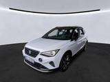 Seat Arona 1.5 TSI FR LED/ACC/Kam/SHZ/Navi/CarPlay - Seat Arona aus 2023