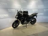 BMW R1200 RS Lenkerumbau und mehr - Offers
