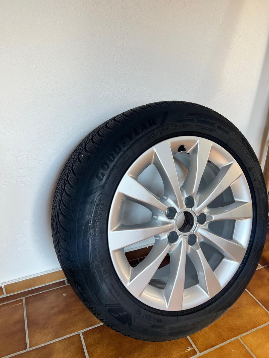 Audi A6 Avant 2.0 TDI 140kW ultra S tronic -