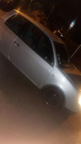 Seat Arosa Tüv2027 131000km - Seat Arosa Gebrauchtwagen