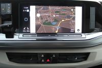 Volkswagen T7 Multivan 150PS DSG Navi LED AHK Kamera 1.Hand