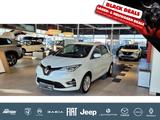 Renault ZOE NAVI|SHZ|Climaaut.|LED|PDC|CarPlay|Miet-Batt