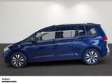 Volkswagen Touran VW 1.5 Move DSG - Standheizung uvm. - Volkswagen Touran in Düsseldorf