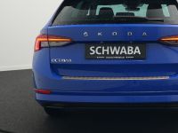 Skoda Octavia - Vorschau Bild 35