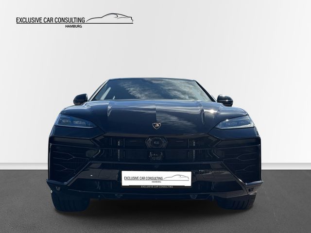 LAMBORGHINI Urus – Bild 2