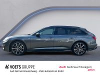 Audi A6 - Vorschau Bild 2