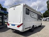 HYMER / ERIBA / HYMERCAR B-MC I 600 WhiteLine *5.Sitzpl.*Solar* - Offers matching your search criteria