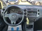 Volkswagen Golf Plus VI TSI *Life* /1.Hand/Sitzhzg/Tempomat - VW Golf Plus Gebrauchtwagen in München