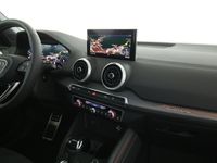 Audi SQ2 - Vorschau Bild 13