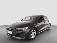 Audi A3 - Vorschau Bild 8