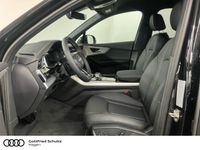 Audi Q7 - Vorschau Bild 13