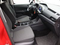 Volkswagen Caddy - Vorschau Bild 18