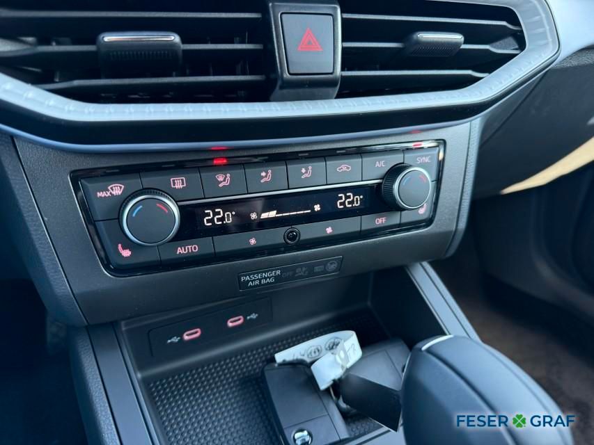 Seat Ibiza - Bild 14