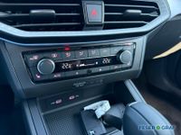 Seat Ibiza - Vorschau Bild 14