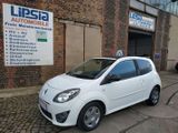 Renault Twingo Night/ TÜV NEU/ el. Panoramadach/ wenig K - Renault Twingo aus 2009