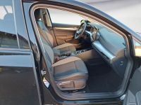 Volkswagen Golf - Vorschau Bild 9