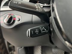 AUDI A5 2.0 TDI / XENON / GARANTIE /2.HA/ LED / 177PS