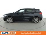 BMW xDrive 20i M Sport Aut.*NAV*LED*TEMP*CAM*PDC*SHZ - BMW X2 in Frankfurt (Main)