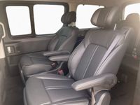 Hyundai STARIA - Vorschau Bild 11