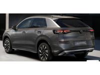 Volkswagen T-Roc - Vorschau Bild 3