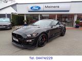 Ford Mustang Shelby GT500 *NEUWAGEN* sofort verfügbar