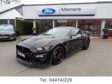 Ford Mustang Shelby GT500 *NEUWAGEN* sofort verfügbar