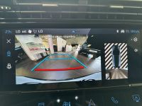 Peugeot 308 - Vorschau Bild 12