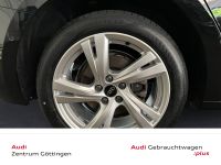 Audi A5 - Vorschau Bild 5