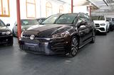 Volkswagen Golf VII R Line Variant Highline BMT *TÜV NEU* - Gebrauchtwagen in Tübingen